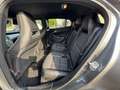 Mercedes-Benz GLA 200 200 D SENSATION 7G-DCT Gris - thumbnail 7