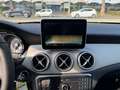 Mercedes-Benz GLA 200 200 D SENSATION 7G-DCT Gris - thumbnail 12