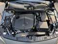 Mercedes-Benz GLA 200 200 D SENSATION 7G-DCT Gris - thumbnail 18