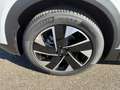 Opel Grandland 100kW 1.2 48V GS Navi 360 Grad Kamera Weiß - thumbnail 10