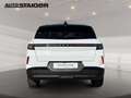 Opel Grandland 100kW 1.2 48V GS Navi 360 Grad Kamera Blanc - thumbnail 7