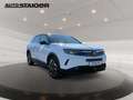 Opel Grandland 100kW 1.2 48V GS Navi 360 Grad Kamera Blanc - thumbnail 4