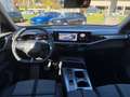 Opel Grandland 100kW 1.2 48V GS Navi 360 Grad Kamera Weiß - thumbnail 14