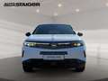 Opel Grandland 100kW 1.2 48V GS Navi 360 Grad Kamera Weiß - thumbnail 3