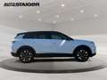 Opel Grandland 100kW 1.2 48V GS Navi 360 Grad Kamera Blanc - thumbnail 5
