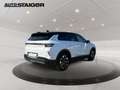 Opel Grandland 100kW 1.2 48V GS Navi 360 Grad Kamera Weiß - thumbnail 6