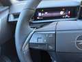 Opel Grandland 100kW 1.2 48V GS Navi 360 Grad Kamera Weiß - thumbnail 22