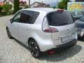Renault Scenic dCi 110 EDC Bose Edition,""viele Extras,wenig KM"" Grau - thumbnail 6