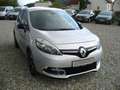 Renault Scenic dCi 110 EDC Bose Edition,""viele Extras,wenig KM"" Grau - thumbnail 25