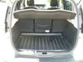 Renault Scenic dCi 110 EDC Bose Edition,""viele Extras,wenig KM"" Grau - thumbnail 19