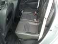 Renault Scenic dCi 110 EDC Bose Edition,""viele Extras,wenig KM"" Grau - thumbnail 28
