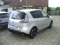 Renault Scenic dCi 110 EDC Bose Edition,""viele Extras,wenig KM"" Grau - thumbnail 37