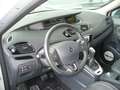 Renault Scenic dCi 110 EDC Bose Edition,""viele Extras,wenig KM"" Grau - thumbnail 31