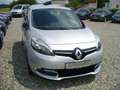 Renault Scenic dCi 110 EDC Bose Edition,""viele Extras,wenig KM"" Grau - thumbnail 4