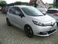 Renault Scenic dCi 110 EDC Bose Edition,""viele Extras,wenig KM"" Grau - thumbnail 27