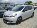 Renault Scenic dCi 110 EDC Bose Edition,""viele Extras,wenig KM"" Grau - thumbnail 3