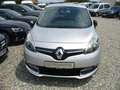 Renault Scenic dCi 110 EDC Bose Edition,""viele Extras,wenig KM"" Grau - thumbnail 8