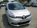 Renault Scenic dCi 110 EDC Bose Edition,""viele Extras,wenig KM"" Grau - thumbnail 9