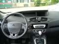 Renault Scenic dCi 110 EDC Bose Edition,""viele Extras,wenig KM"" Grau - thumbnail 30