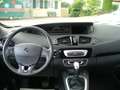 Renault Scenic dCi 110 EDC Bose Edition,""viele Extras,wenig KM"" Grau - thumbnail 29