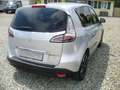Renault Scenic dCi 110 EDC Bose Edition,""viele Extras,wenig KM"" Grau - thumbnail 20