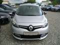 Renault Scenic dCi 110 EDC Bose Edition,""viele Extras,wenig KM"" Grau - thumbnail 23