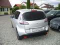Renault Scenic dCi 110 EDC Bose Edition,""viele Extras,wenig KM"" Grau - thumbnail 36