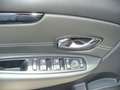 Renault Scenic dCi 110 EDC Bose Edition,""viele Extras,wenig KM"" Grau - thumbnail 11