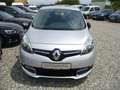 Renault Scenic dCi 110 EDC Bose Edition,""viele Extras,wenig KM"" Grau - thumbnail 2