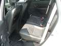 Renault Scenic dCi 110 EDC Bose Edition,""viele Extras,wenig KM"" Grau - thumbnail 18