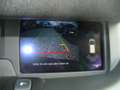 Renault Scenic dCi 110 EDC Bose Edition,""viele Extras,wenig KM"" Grau - thumbnail 14
