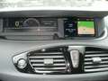 Renault Scenic dCi 110 EDC Bose Edition,""viele Extras,wenig KM"" Grau - thumbnail 34