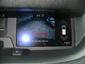 Renault Scenic dCi 110 EDC Bose Edition,""viele Extras,wenig KM"" Grau - thumbnail 35