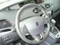 Renault Scenic dCi 110 EDC Bose Edition,""viele Extras,wenig KM"" Grau - thumbnail 33
