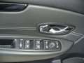 Renault Scenic dCi 110 EDC Bose Edition,""viele Extras,wenig KM"" Grau - thumbnail 32
