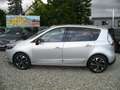 Renault Scenic dCi 110 EDC Bose Edition,""viele Extras,wenig KM"" Grau - thumbnail 21