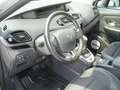 Renault Scenic dCi 110 EDC Bose Edition,""viele Extras,wenig KM"" Grau - thumbnail 10