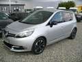 Renault Scenic dCi 110 EDC Bose Edition,""viele Extras,wenig KM"" Grau - thumbnail 22