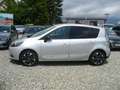 Renault Scenic dCi 110 EDC Bose Edition,""viele Extras,wenig KM"" Grau - thumbnail 5