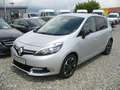 Renault Scenic dCi 110 EDC Bose Edition,""viele Extras,wenig KM"" Grau - thumbnail 7