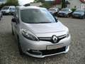 Renault Scenic dCi 110 EDC Bose Edition,""viele Extras,wenig KM"" Grau - thumbnail 24