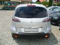 Renault Scenic dCi 110 EDC Bose Edition,""viele Extras,wenig KM"" Grau - thumbnail 38