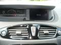 Renault Scenic dCi 110 EDC Bose Edition,""viele Extras,wenig KM"" Grau - thumbnail 13