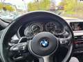 BMW X6 X6 xDrive30d m paket mit Standheizung Синій - thumbnail 4