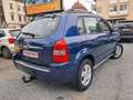Hyundai TUCSON 2.0 GLS - thumbnail 7