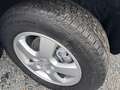 Hyundai TUCSON 2.0 GLS - thumbnail 10