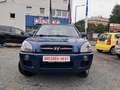Hyundai TUCSON 2.0 GLS - thumbnail 2