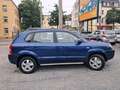 Hyundai TUCSON 2.0 GLS - thumbnail 6
