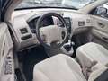 Hyundai TUCSON 2.0 GLS - thumbnail 12