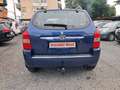 Hyundai TUCSON 2.0 GLS - thumbnail 8